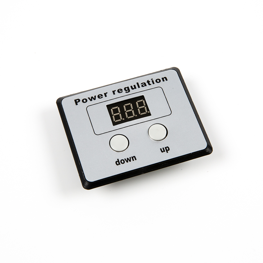 Регулятор мощности, 10000W